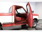 Thumbnail Photo 60 for 1989 Ford F150